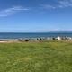 Sand Pebbles Inn, Qualicum Beach (fotografie 7)