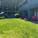 Sand Pebbles Inn, Qualicum Beach (fotografie 8)