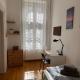 Budapest Center Apartman 2 garage, Budapest - Photo 5