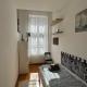 Budapest Center Apartman 2 garage, Budapest - Photo 10