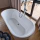 Private Room in Luxury Villa Pool Access, Nadi - Photo 2