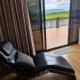 Private Room in Luxury Villa Pool Access, Nadi - Photo 10