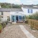 Pebble Cottage Redruth - Fotografie 1