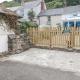 Pebble Cottage Redruth - Fotografie 2