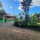 YETHAN HOUSE, Uvita (photo 3)