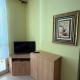 Golem Family Apartment - Mali i Robit, Polisi i Vogël (zdjęcie 9)