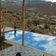 Ouirgane discovery lodge, Ouirgane (fotografie 8)