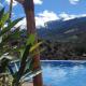 Ouirgane discovery lodge, Ouirgane (fotografie 4)