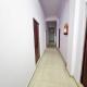 Hotel O Kumar's Amantran Lodging, Aligarh (foto 6)