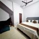 Hotel O Kumar's Amantran Lodging, Aligarh (foto 3)