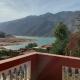 Ouirgane discovery lodge, Ouirgane (fotografie 6)