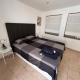 Málaga Centro, Azotea privada 2-bedroom with 2-bathroom duplex apartment, Malaga - Zdjęcie 9