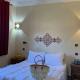 Ouirgane discovery lodge, Ouirgane (fotografie 5)