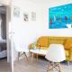 Vila Dida Suites City Centar, Spalato (Split) - Foto 6