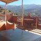 Ouirgane discovery lodge, Ouirgane (fotografie 3)