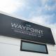 The Waypoint Rehoboth Beach - Fotografie 3