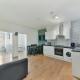 Amazing 2 Bedrooms Flat In Dalston, Londýn - Fotografie 6