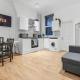 Brilliant 2 Bedrooms Flat Next to The Station, Londýn - Fotografie 3