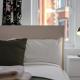 Brilliant 2 Bedrooms Flat Next to The Station, Londýn - Fotografie 9