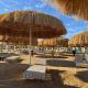 Hurgada New studio in Avenue on Mamsha -private beach&pool, Hurghada