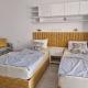 Hurgada New studio in Avenue on Mamsha -private beach&pool, Hurghada (photo 3)