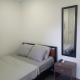 ferdinand appartments, Purio (foto 3)