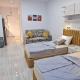 Hurgada New studio in Avenue on Mamsha -private beach&pool, Hurghada (photo 5)