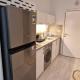 Hurgada New studio in Avenue on Mamsha -private beach&pool, Hurghada (photo 9)
