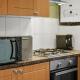 Lovely 2 Bedrooms Flat Next to The Station, Londýn - Fotografie 9