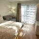 Stylish Studio in Ellerslie, Окленд - Фото 1