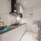 RomeEyes apartment, Roma - Foto 4