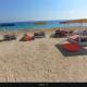 شاليه بمرسى مطروح Marsa Matruh - Foto 3