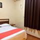 Xpress Inn