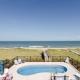Conched Out by Bryant Real Estate Kure Beach - Zdjęcie 1