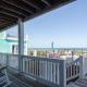 Conched Out by Bryant Real Estate Kure Beach - Zdjęcie 8