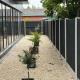 Quality City Green Luxury Apts Close to NEC & Airport