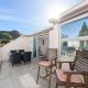 Harbour Views Townhouse, Mount Maunganui - Fotografie 3