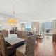 Oceanview Condo in Top-Rated Beachfront Resort Myrtle Beach - Fotografie 2
