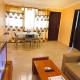 Two bedrooms Bungalow