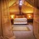 Aloha Glamping, Atins (fotografie 2)