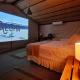 Aloha Glamping, Atins (fotografie 3)