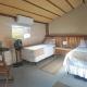 Aloha Glamping, Atins (fotografie 4)