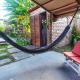 Aloha Glamping, Atins (fotografie 6)