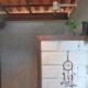 Aloha Glamping, Atins (fotografie 8)