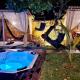 Aloha Glamping, Atins (fotografie 10)