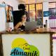 Casa Almanik Hostel, Medellín - Zdjęcie 1