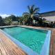 Studio apartment in the heart of Cole Bay Koolbaai - Foto 1