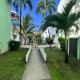 Studio apartment in the heart of Cole Bay Koolbaai - Foto 10