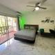 Studio apartment in the heart of Cole Bay Koolbaai - Foto 3
