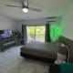 Studio apartment in the heart of Cole Bay Koolbaai - Foto 2